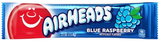 Blue Raspberry Airheads