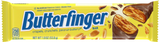 Butterfinger Bar