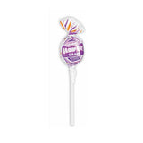 Grape-Charms Blow Pop