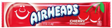 Cherry Airheads