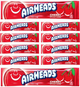 Cherry Airheads