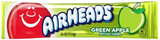 Green Apple Airheads