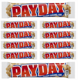 Payday Bar