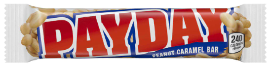 Payday Bar