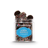 Rainbow Nonpareils