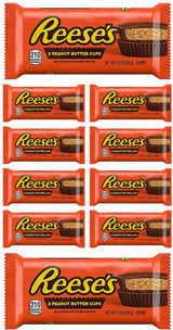 Reese's Cups