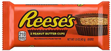 Reese's Cups