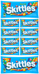 Skittles Tropical-CO