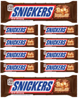 Snicker Bar