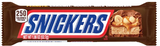 Snicker Bar