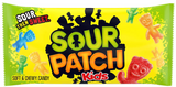 Sour Patch Kids-CO