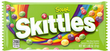 Skittles Sour-CO