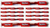 TWIZZLERS Twists Strawberry-CO