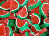 Watermelon Flavored Candy Box