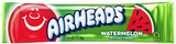 Watermelon Airheads