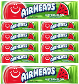 Watermelon Airheads