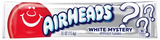 White Mystery Airheads